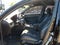 2024 Honda Civic Sport CVT