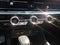 2024 Honda Civic Sport CVT