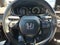 2024 Honda Civic Sport CVT