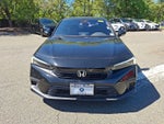 2024 Honda Civic Sport CVT