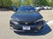 2024 Honda Civic Sport CVT