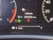 2024 Honda Civic Sport CVT