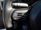 2024 Honda Civic Sport CVT