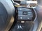 2024 Honda Civic Sport CVT