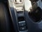 2024 Honda Civic Sport CVT