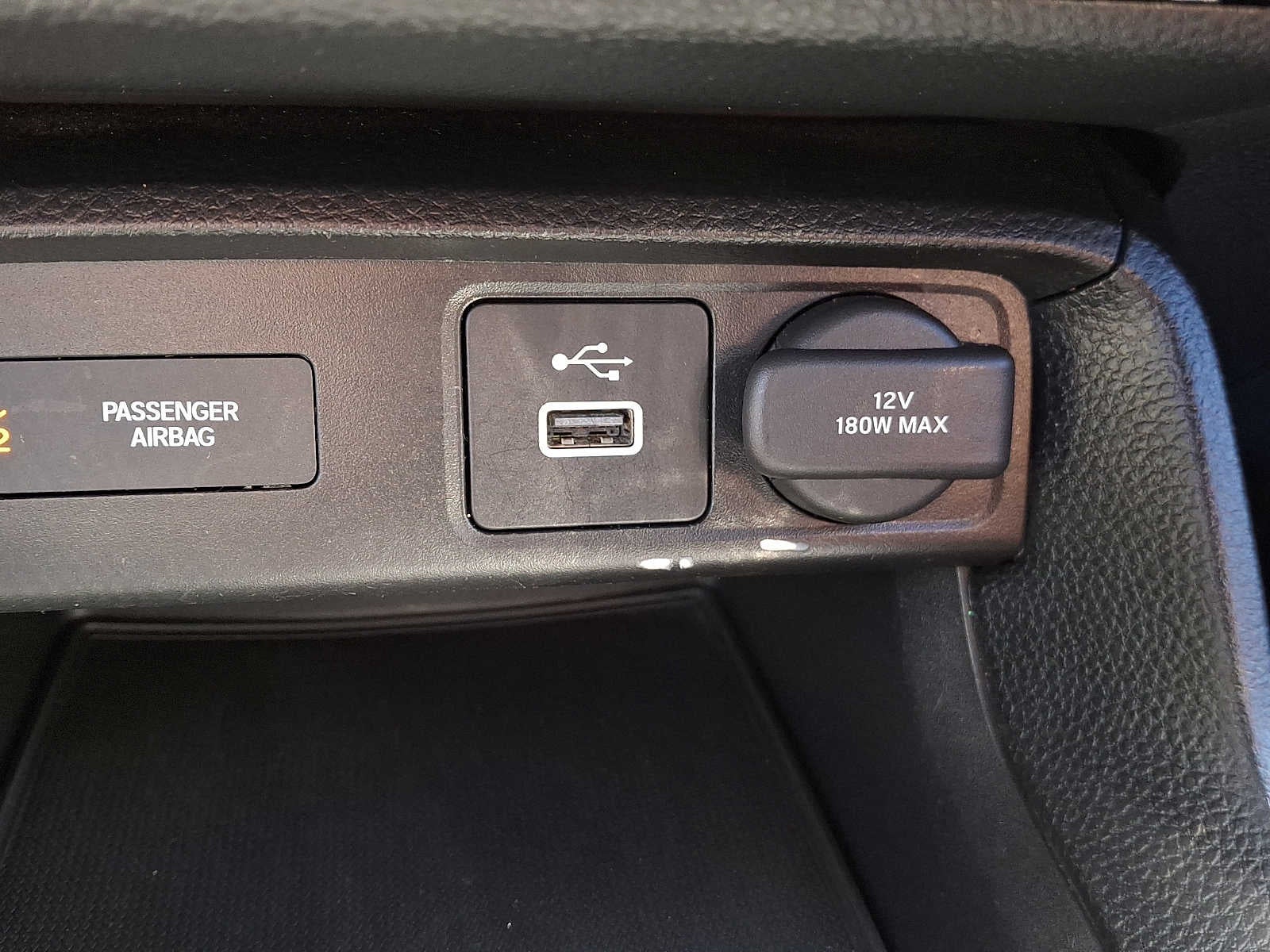 2024 Honda Civic Sport CVT