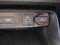 2024 Honda Civic Sport CVT