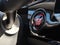 2024 Honda Civic Sport CVT