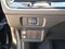 2024 Honda Civic Sport CVT