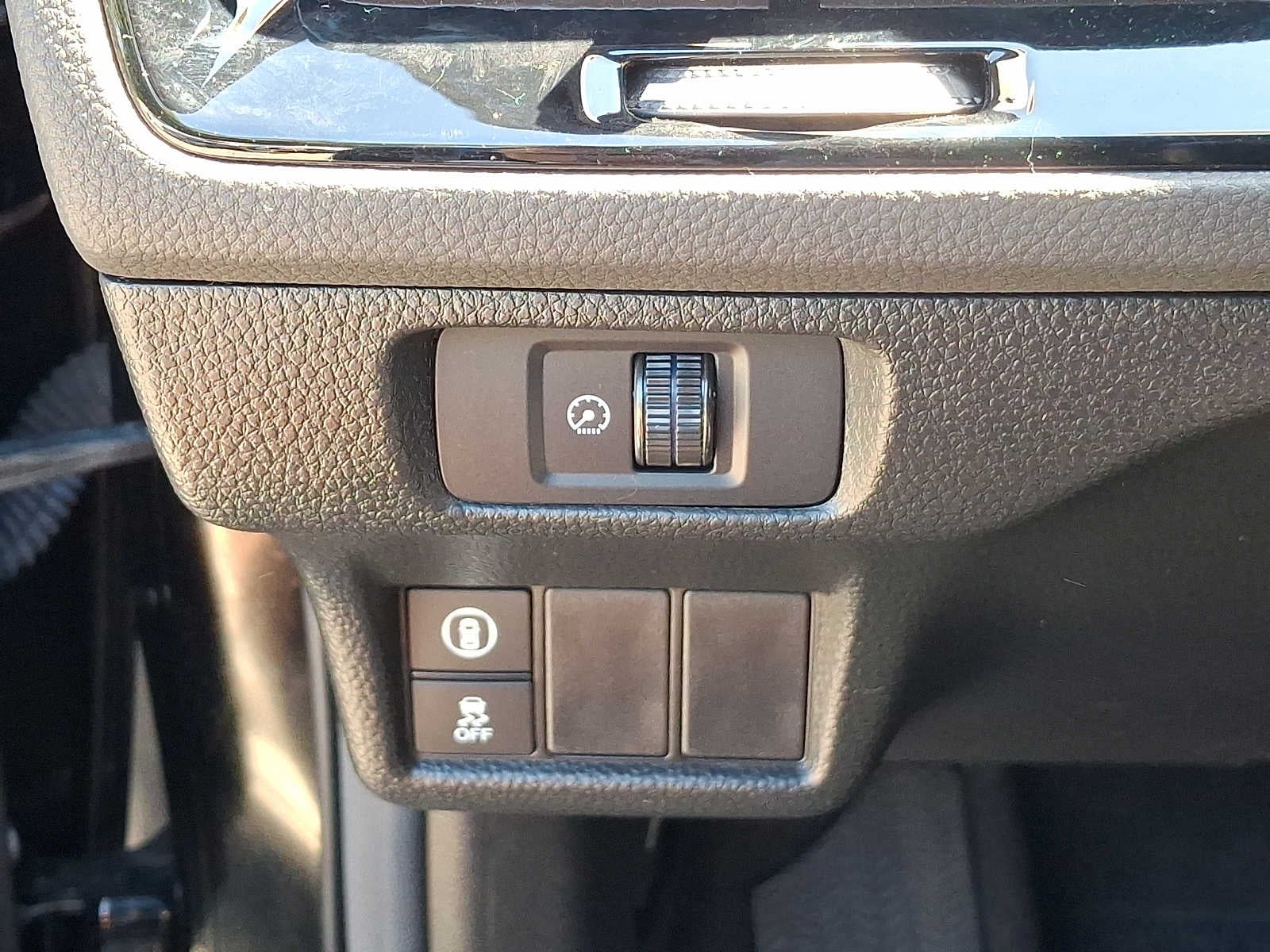 2024 Honda Civic Sport CVT