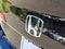 2024 Honda Civic Sport CVT