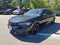 2024 Honda Civic Sport CVT