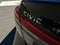 2024 Honda Civic Sport CVT