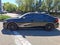 2024 Honda Civic Sport CVT