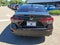 2024 Honda Civic Sport CVT