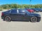 2024 Honda Civic Sport CVT