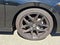 2024 Honda Civic Sport CVT