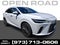 2023 Lexus RX RX 350 Luxury AWD