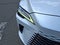 2023 Lexus RX RX 350 Luxury AWD