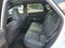 2023 Lexus RX RX 350 Luxury AWD