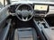 2023 Lexus RX RX 350 Luxury AWD