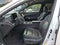 2023 Lexus RX RX 350 Luxury AWD