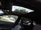 2023 Lexus RX RX 350 Luxury AWD