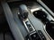 2023 Lexus RX RX 350 Luxury AWD
