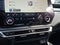 2023 Lexus RX RX 350 Luxury AWD