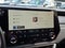 2023 Lexus RX RX 350 Luxury AWD
