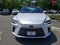 2023 Lexus RX RX 350 Luxury AWD