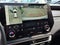 2023 Lexus RX RX 350 Luxury AWD