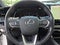 2023 Lexus RX RX 350 Luxury AWD