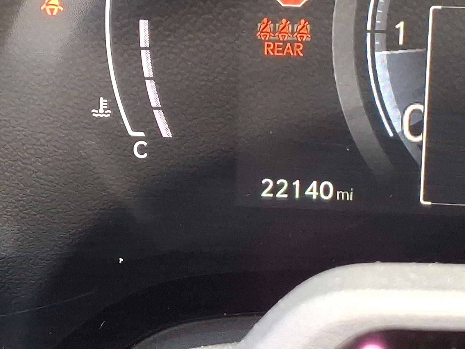 2023 Lexus RX RX 350 Luxury AWD