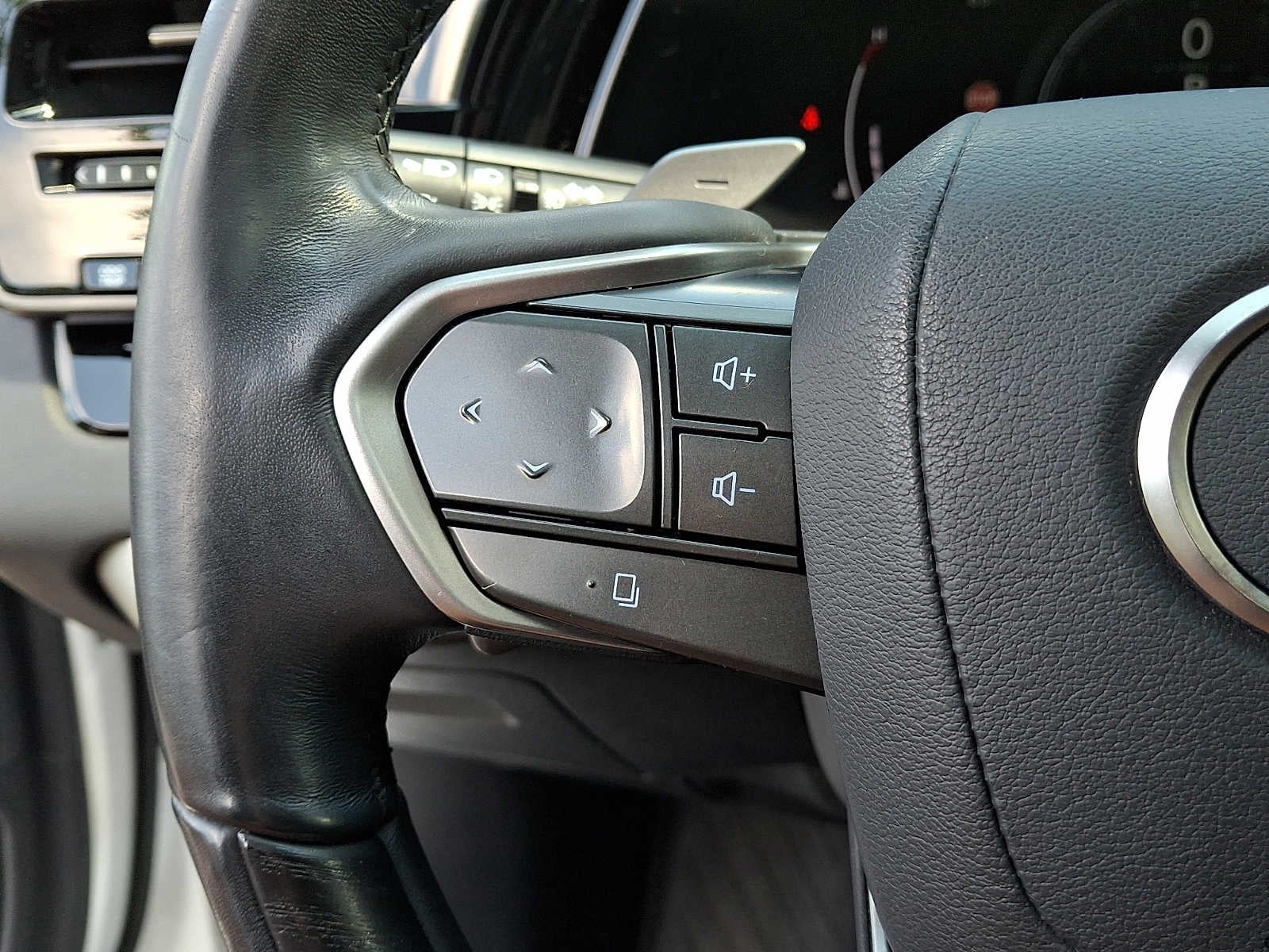 2023 Lexus RX RX 350 Luxury AWD