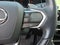 2023 Lexus RX RX 350 Luxury AWD