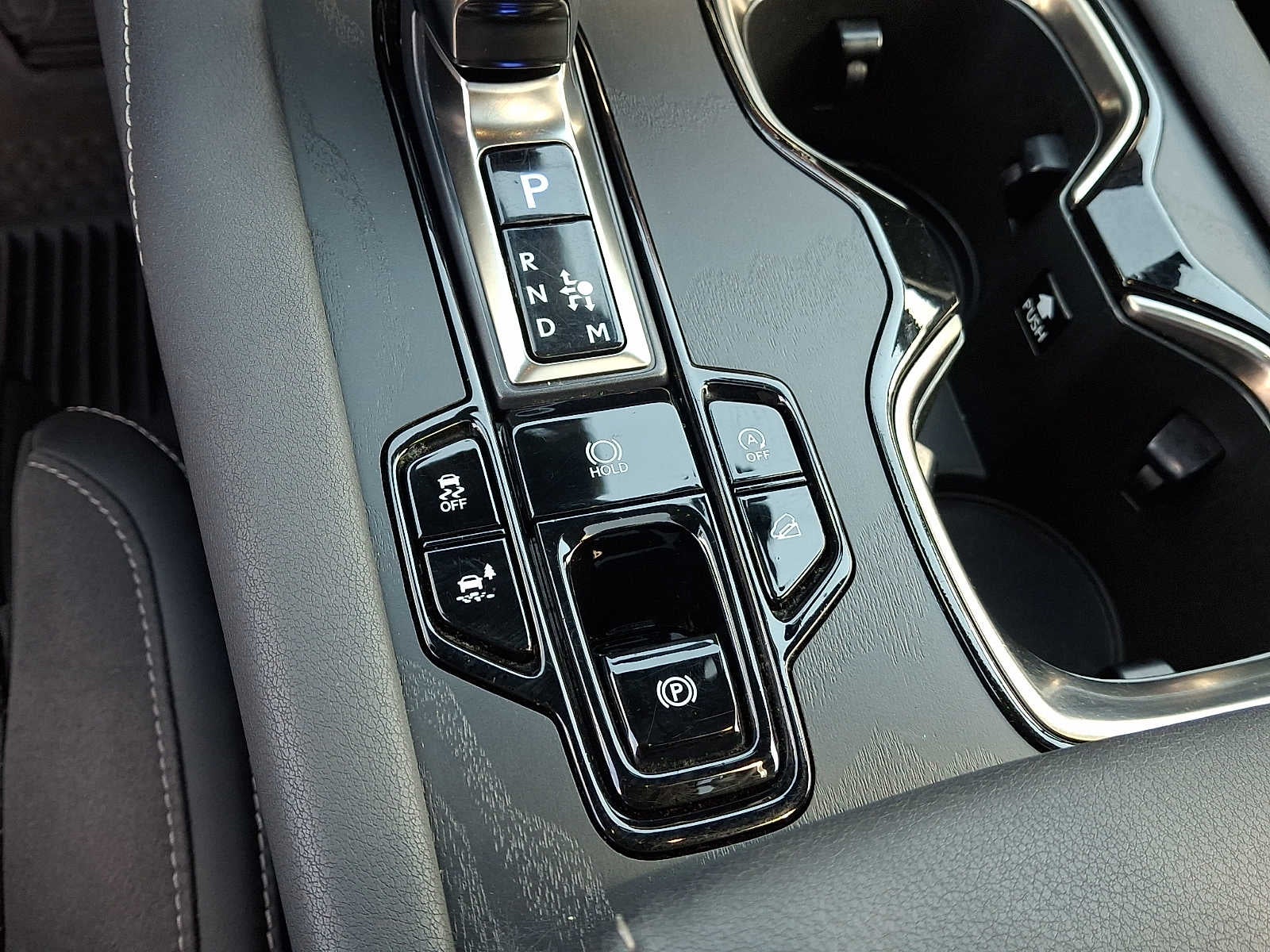 2023 Lexus RX RX 350 Luxury AWD
