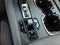 2023 Lexus RX RX 350 Luxury AWD