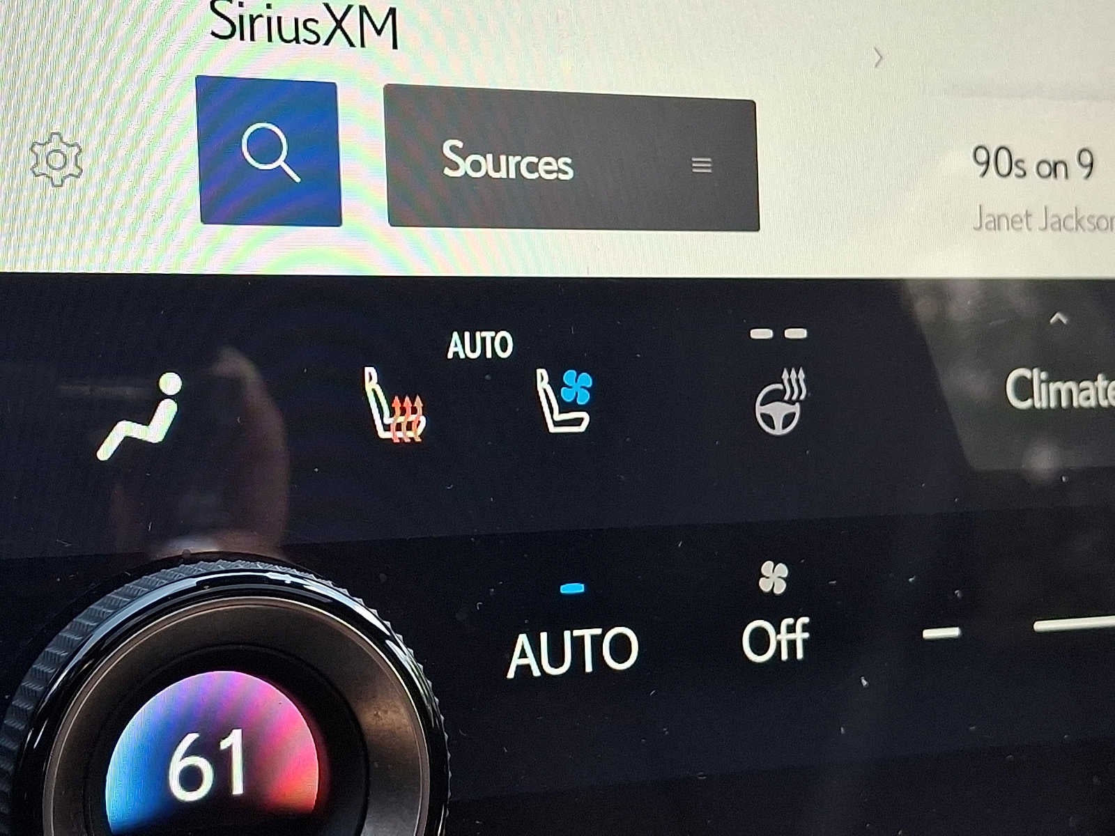 2023 Lexus RX RX 350 Luxury AWD
