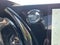 2023 Lexus RX RX 350 Luxury AWD