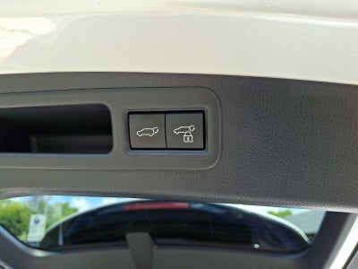 2023 Lexus RX RX 350 Luxury AWD