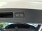 2023 Lexus RX RX 350 Luxury AWD