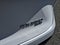 2023 Lexus RX RX 350 Luxury AWD