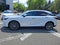 2023 Lexus RX RX 350 Luxury AWD