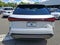 2023 Lexus RX RX 350 Luxury AWD