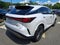2023 Lexus RX RX 350 Luxury AWD