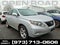 2011 Lexus RX 350 AWD 4dr