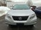 2011 Lexus RX 350 AWD 4dr