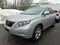 2011 Lexus RX 350 AWD 4dr