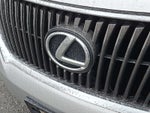 2011 Lexus RX 350 AWD 4dr